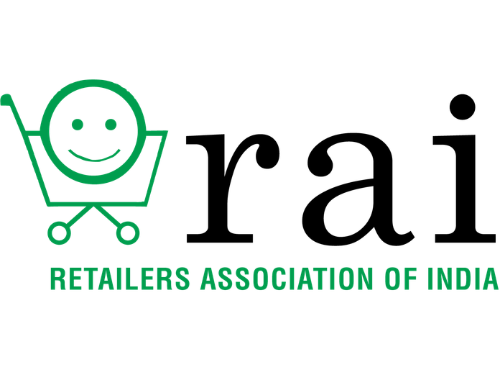 Retail business records 10% year-on-year growth in March 2026, closing FY2026 on a stable note: RAI Survey