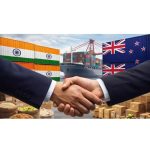 SIMA hails India–New Zealand FTA as a promising new market opportunity