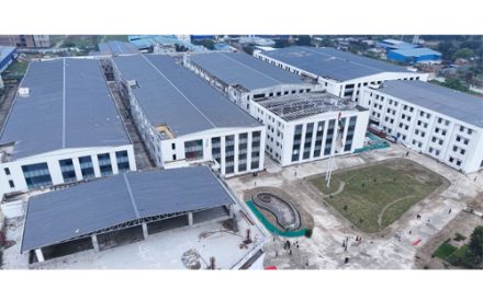 ‘Savi Global’ in Bihar’s Madhubani shaping a new identity of ‘Made in Bihar’