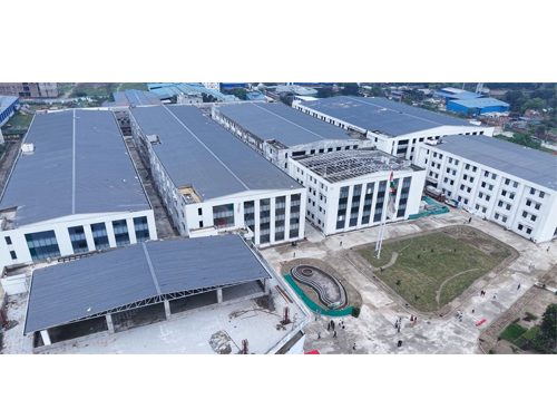 ‘Savi Global’ in Bihar’s Madhubani shaping a new identity of ‘Made in Bihar’