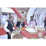 Seizing the global moment: Why Bharat Tex 2026 is the definitive stage for Indian textile ecosystem