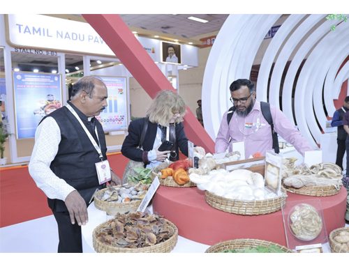 Seizing the global moment: Why Bharat Tex 2026 is the definitive stage for Indian textile ecosystem