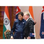 The India & New Zealand FTA, a major boost to textile sector