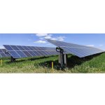 Vardhman Textiles has approved ReNew Green stake acquisition