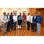AEPC urges govt. to scrape import duty on cotton imports