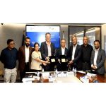 BGMEA, GIZ forge strategic partnership to accelerate green transformation of apparel sector