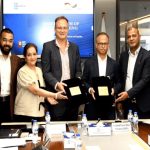 BGMEA, GIZ forge strategic partnership to accelerate green transformation of apparel sector