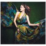 Digital textile printing market to grow at CAGR 12.4% during the forecast period