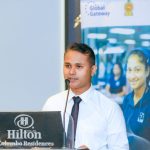 European Union supports development of Net-Zero Roadmap for Sri Lanka’s textile and apparel sector