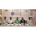 Inache Connect – An Initiative by Shahi Exports and Tiruppur Exporters’ Association
