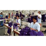 India’s textile sector poised for major growth amidst new FTA