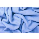 Industry leaders launch the Circular Fibre Collective to scale T2T recycled materials by 2030