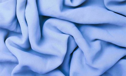 Industry leaders launch the Circular Fibre Collective to scale T2T recycled materials by 2030