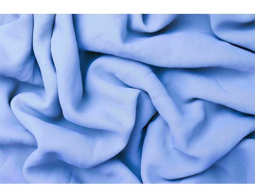 Industry leaders launch the Circular Fibre Collective to scale T2T recycled materials by 2030