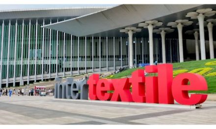 Intertextile Apparel returns this August with new focus on pet textiles and climate-adaptive innovation