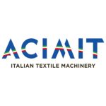 Italian Textile technologies workshop in EGYPT