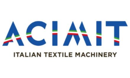 Italian Textile technologies workshop in EGYPT