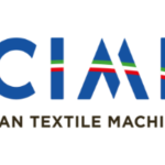 Italian textile machinery orders index, Q1 2026