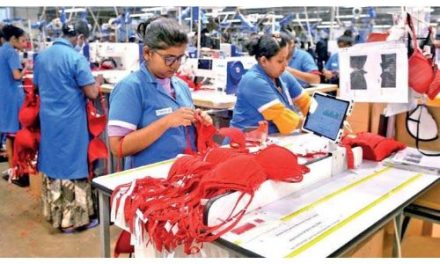 JAAF reaffirms confidence in long-term strength of Sri Lanka’s apparel industry