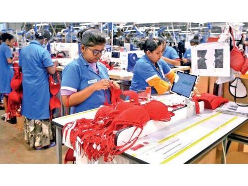 JAAF reaffirms confidence in long-term strength of Sri Lanka’s apparel industry