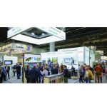 KARL MAYER’s successful participation in Techtextil 2026