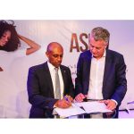 Kenya emerges as a prime textile investment hub