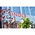 Lindex and BASF partner to bring textile-to-textile recycled polyamide to lingerie sector