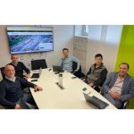 Mayer & Cie. Global is getting ready for ITM 2026