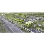 Modi to inaugurate Warangal Mega Textile Park