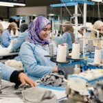 Morocco’s textile industry sees North America as a major opportunity for growth