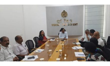 Odisha plans AI-enabled handloom hubs and textile parks in 3 districts