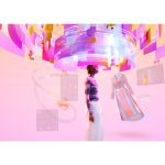 Rethinking product development: Why fashion’s next competitive advantage will be visibility
