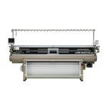 SHIMA SEIKI to Exhibit at Simatex 2026