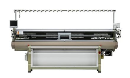 SHIMA SEIKI to Exhibit at Simatex 2026