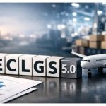 SIMA welcomes ECLGS 5.0 – A timely initiative to address financial challenges arising from the Middle East crisis