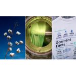 Shahi Exports and Innovo Fiber Scale Fibre52® Technology for lower-impact cotton processing