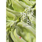 The Trends Spinexplore Autumn/winter 2026-27