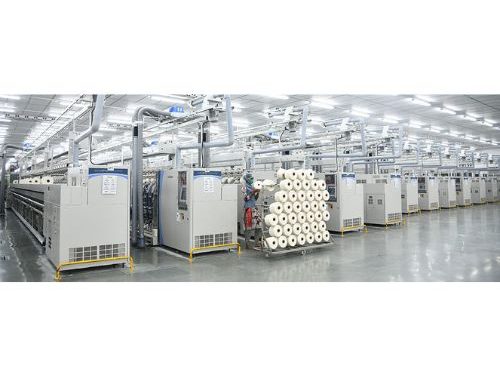 Sportking India FY26 profit up 5.8% on acquisitions and Odisha expansion