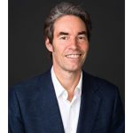 The LYCRA Company strengthens sustainability leadership, appoints Alistair Williamson as VP of product sustainability
