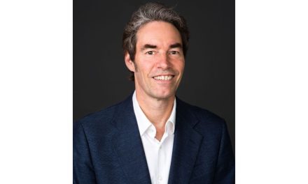 The LYCRA Company strengthens sustainability leadership, appoints Alistair Williamson as VP of product sustainability