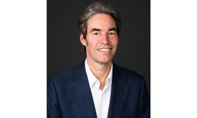 The LYCRA Company strengthens sustainability leadership, appoints Alistair Williamson as VP of product sustainability