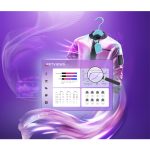 Lectra unveils a new version of Retviews, its AI-powered market intelligence solution for fashion brands