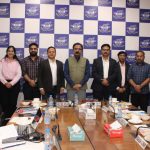AEPC and NLDSL sign MoU to strengthen digital logistics ecosystem for apparel exporters