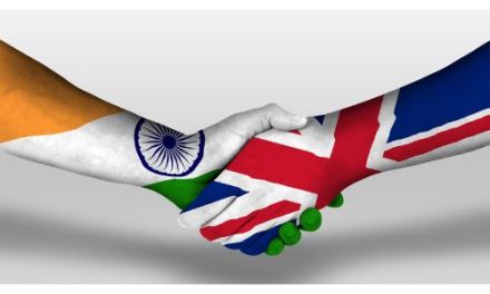 AEPC hails July 15 rollout of India-UK FTA, sees major boost for apparel exports