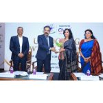 AEPC launches Pan-India FTA seminar series to help apparel exporters unlock global growth opportunities
