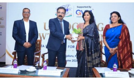 AEPC launches Pan-India FTA seminar series to help apparel exporters unlock global growth opportunities