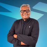 Anirudh Pratap to Head Product and Design at TechnoSport