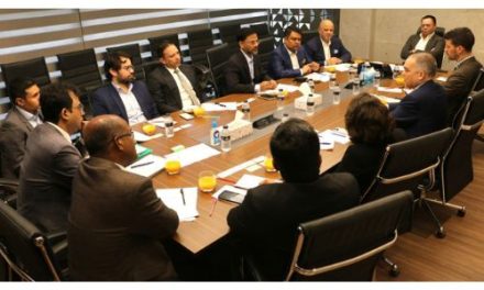 BTMA seeks fast-track implementation of duty-free access for apparel using US cotton
