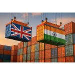 CITI welcomes India-UK CETA clarity on implementation date, sees significant market share gains