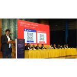 CMAI hosts exclusive AI Masterclass to help apparel businesses transition from traditional to AI-Powered Enterprises